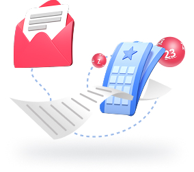 LoteriaXL Free services