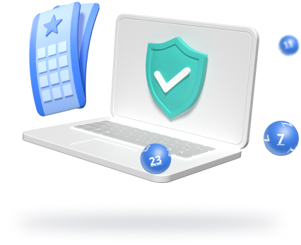 Why Order Lottery Tickets at LoteriaXL?